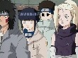 Naruto 037CN(218).jpg